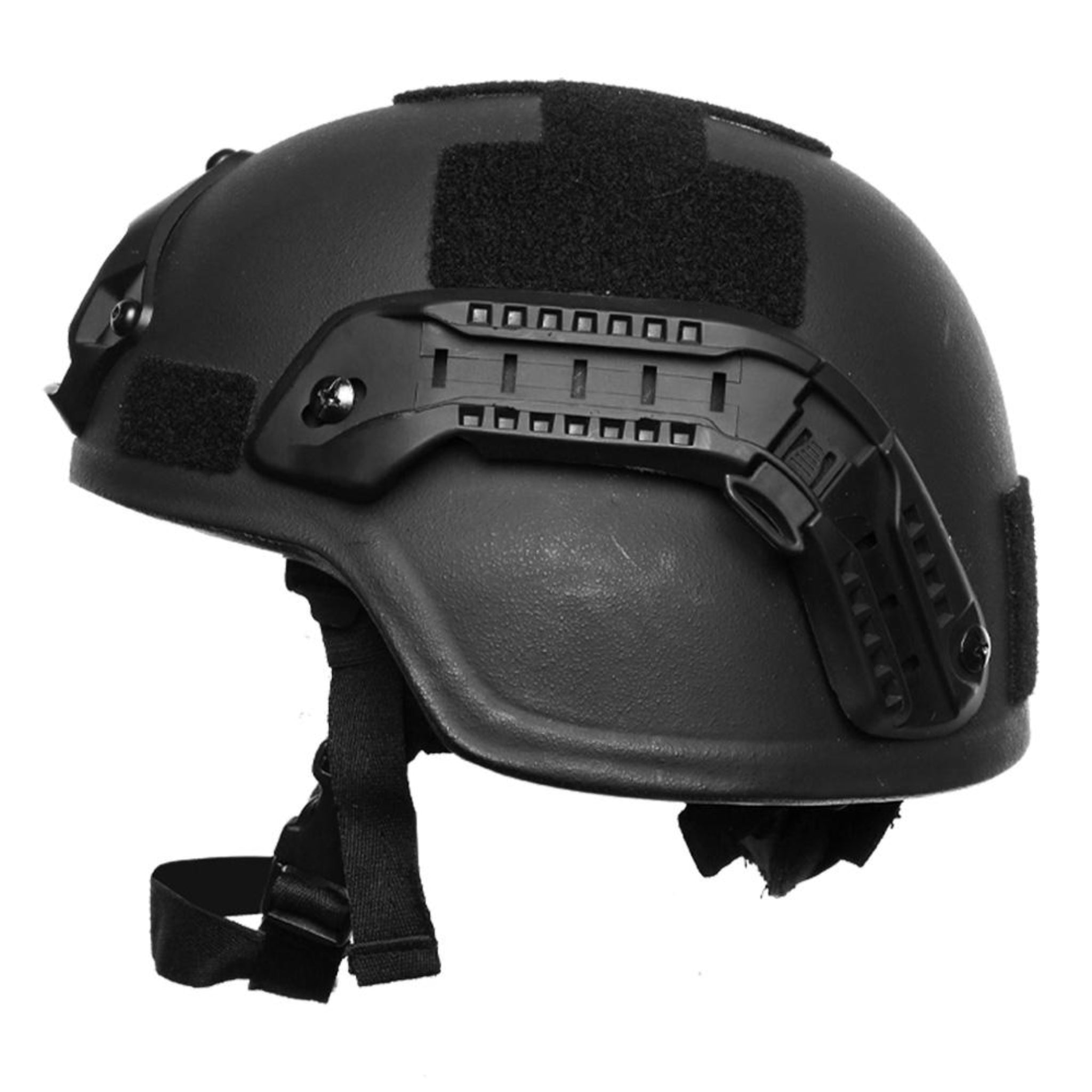 BlackHawk Sentinel Ballistic Helmet