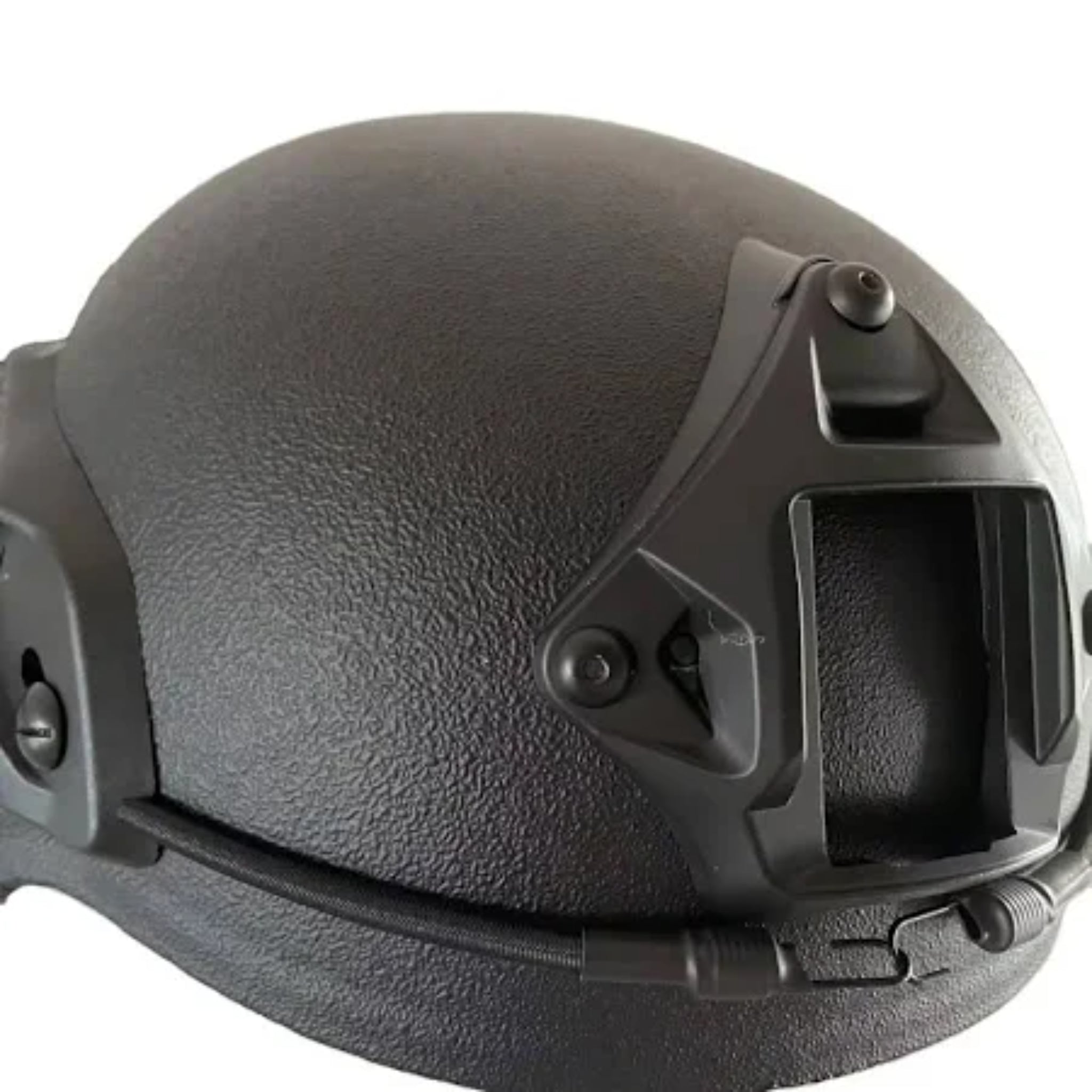NightWolf Recon Ballistic Helmet