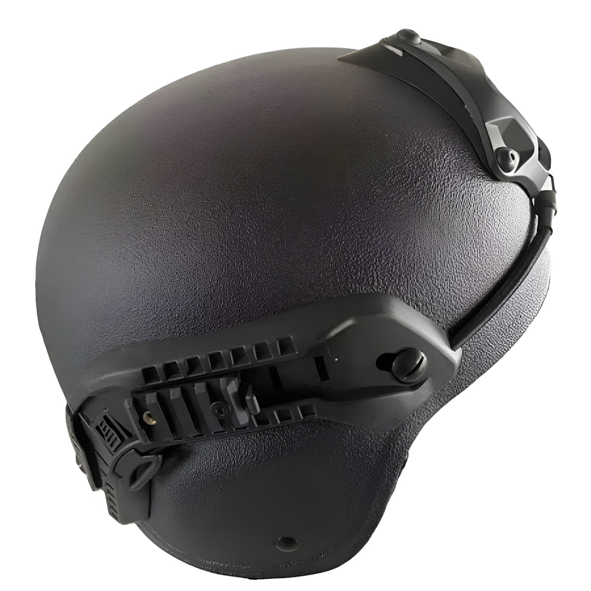NightWolf Recon Ballistic Helmet