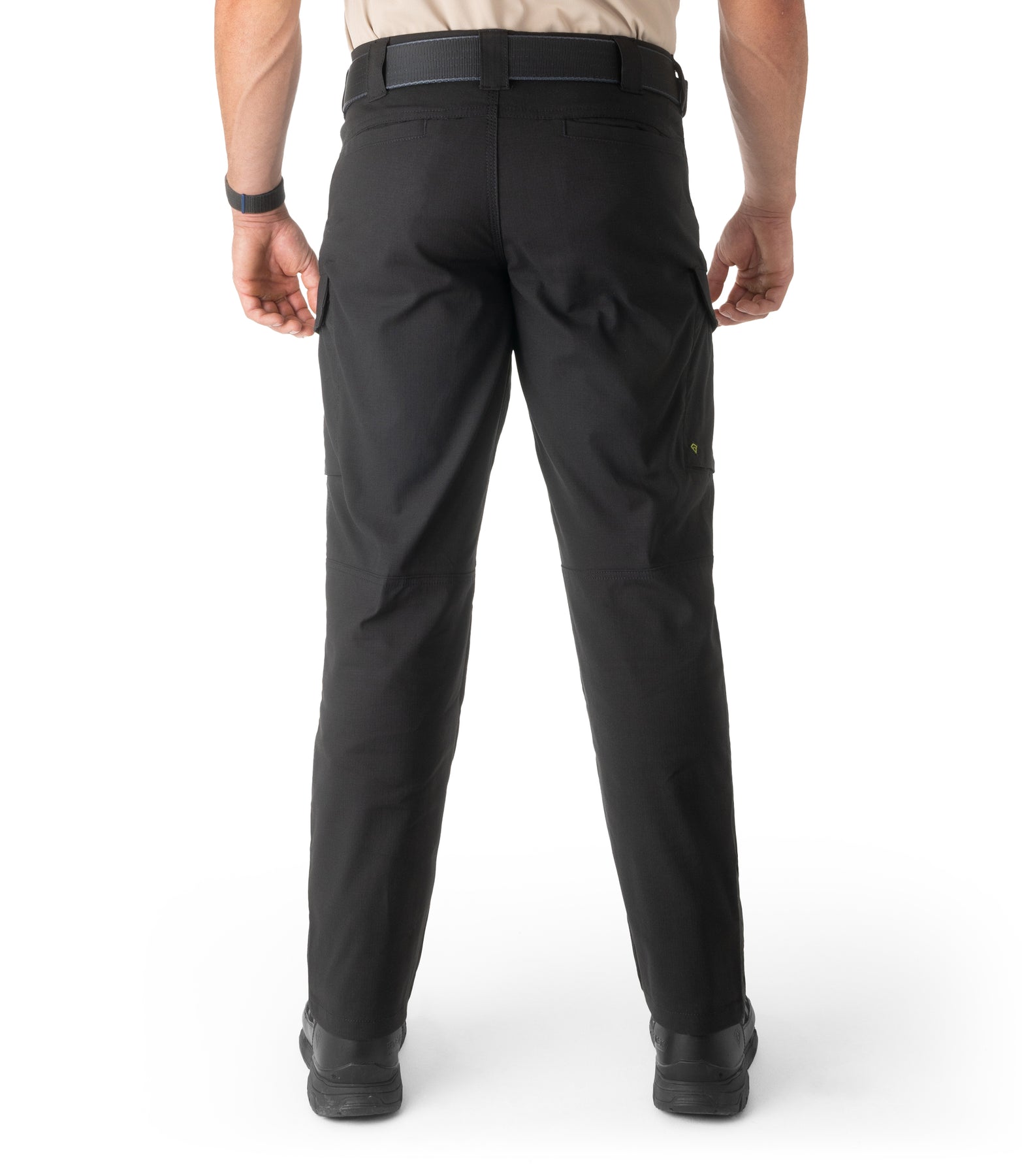 FT V2 TACTICAL PANT 38/34 (MDNGHT)