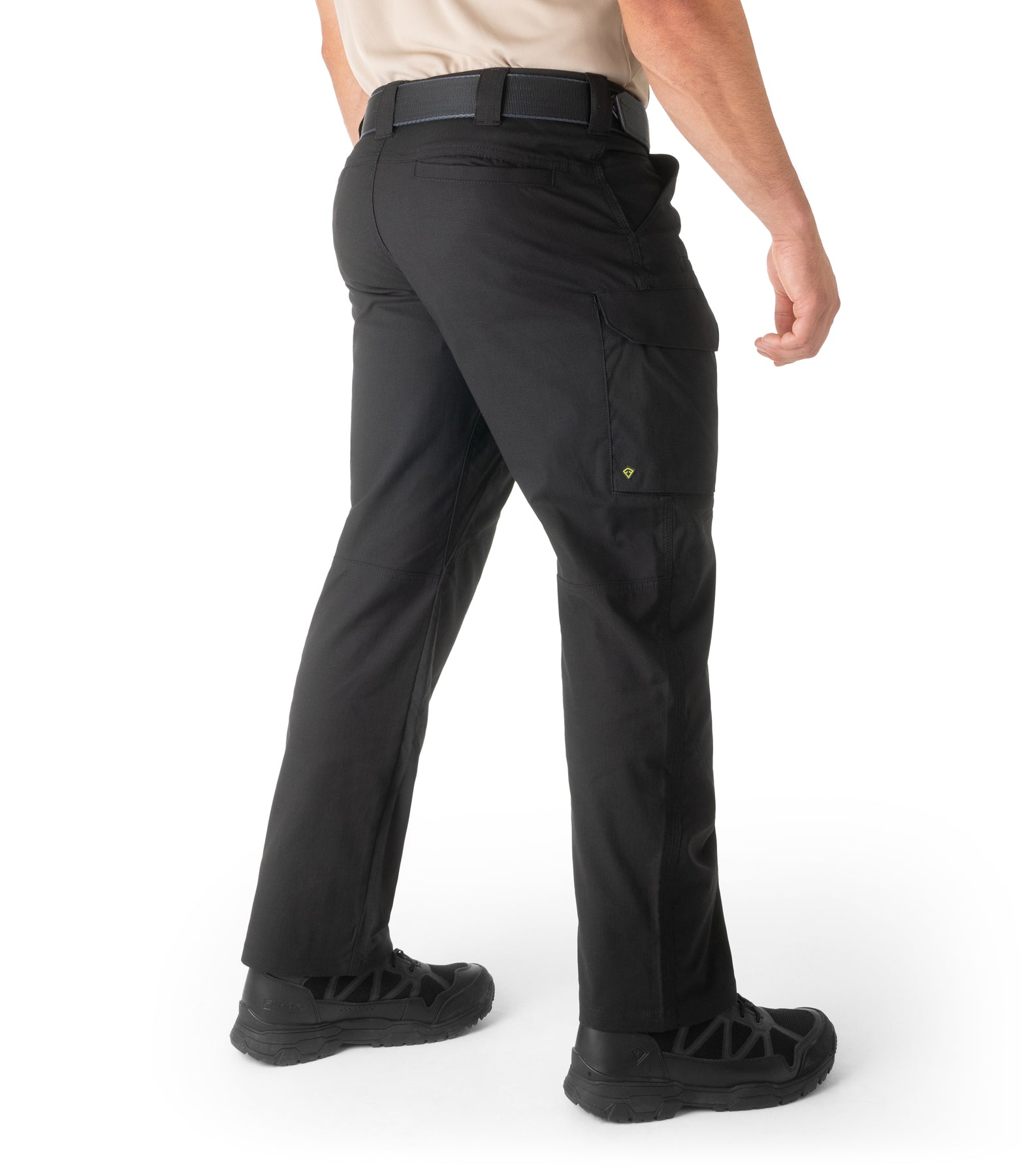 FT V2 TACTICAL PANT 38/30 (MDNGHT)