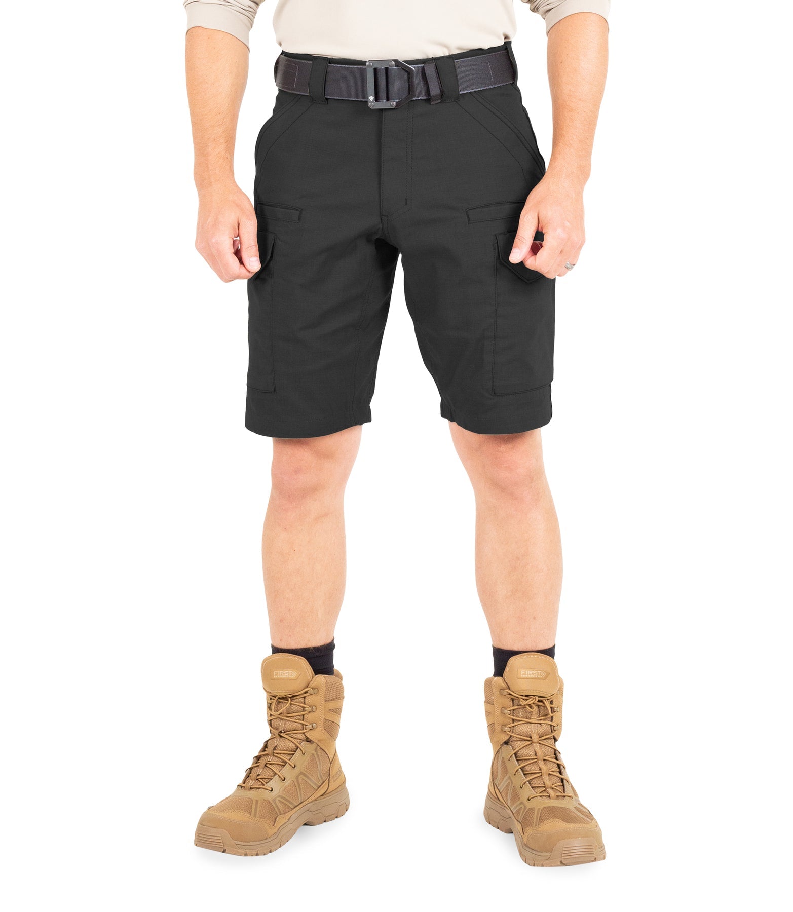 FT V2 Men's Tactical Shorts 38