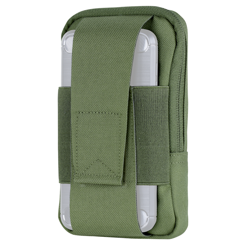 Condor Phone Pouch