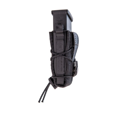 HIGH SPEED GEAR: PISTOL TACO