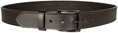 DeSantis 1 1/2" EveryDay Carry Belt (46)