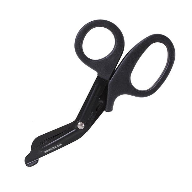 EMS SHEARS BLACK