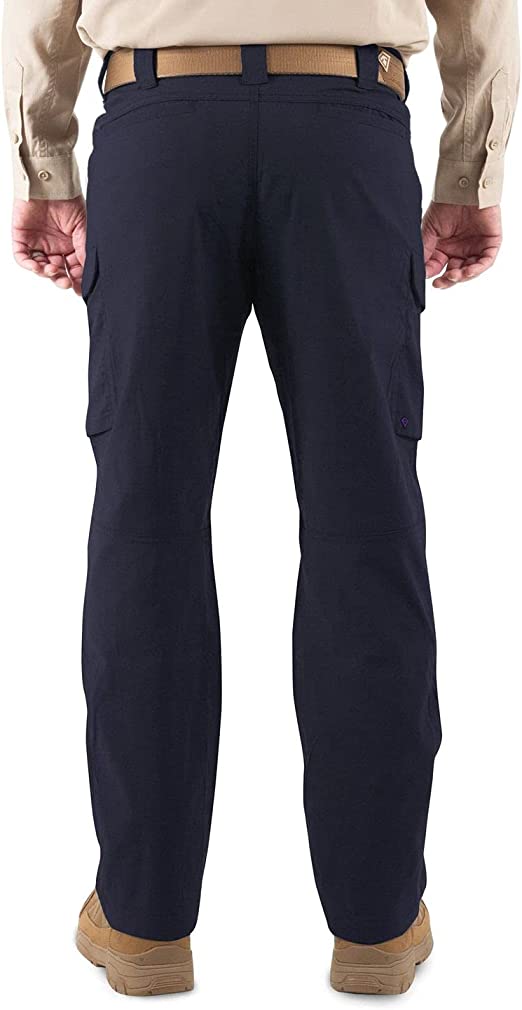 FT V2 TACTICAL PANT 30/32 (MDGHT)