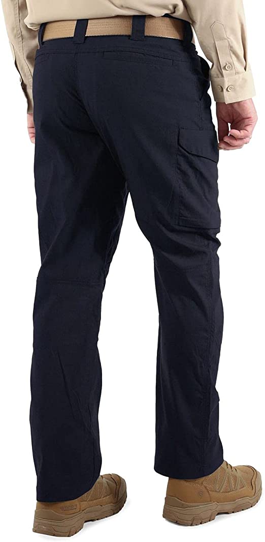 FT V2 TACTICAL PANT 30/32 (MDGHT)