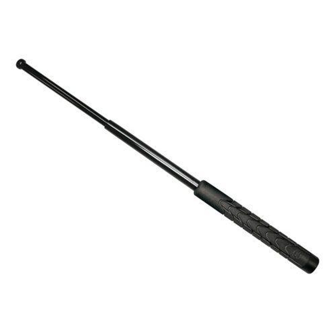ASP Sentry S21 21" Baton w/Molded Grip