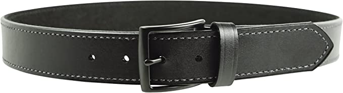 DeSantis 1 1/2" EveryDay Carry Belt (36)