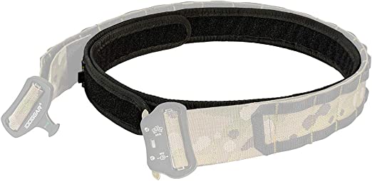 PFCT FT NIB-1-LG 1.75 Inner Nylon Velcro