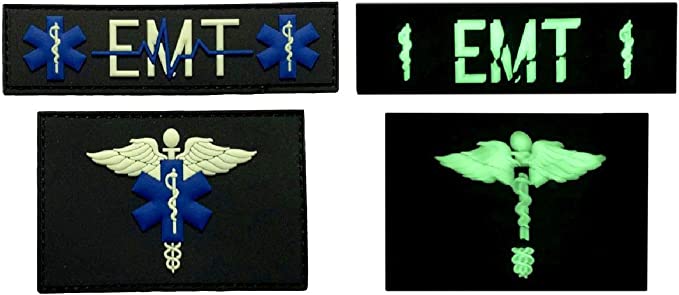 EMS PATCH BUNDLE