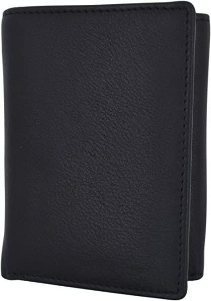 PFCT FT STYLE: 105 RCSD BADGE WALLET (287)