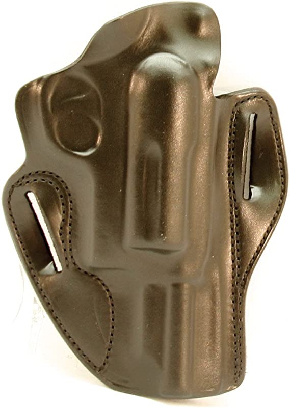 DESANTIS THUMB BREAK SCABBARD GLOCK 19, 19 GEN 5, 19X, 23, 32, 36