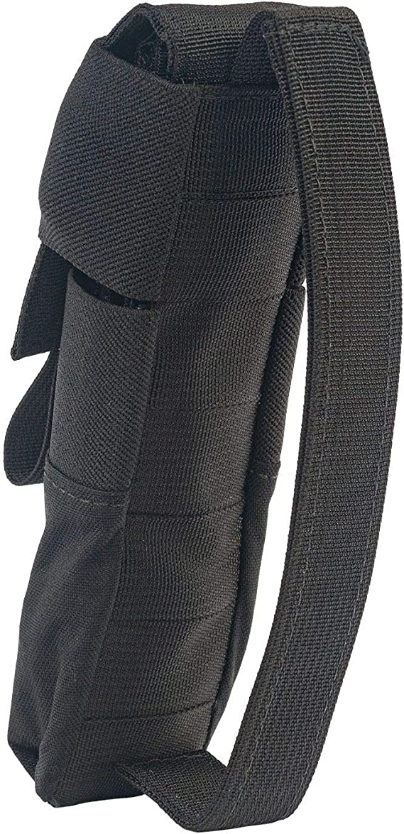 NAR TOURNIQUET HOLDER BLACK