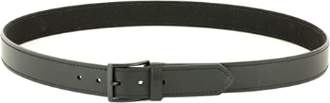 DeSantis 1 1/2" EveryDay Carry Belt (46)