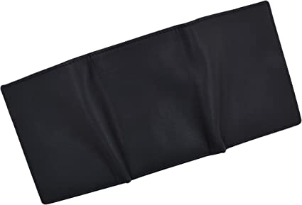 PFCT FT STYLE: 105 RCSD BADGE WALLET (59)