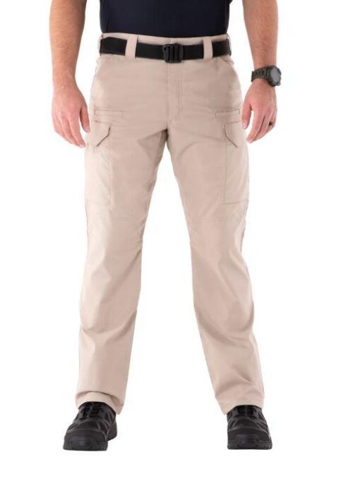 FT V2 TACTICAL PANT 30/32 (KHAKI)