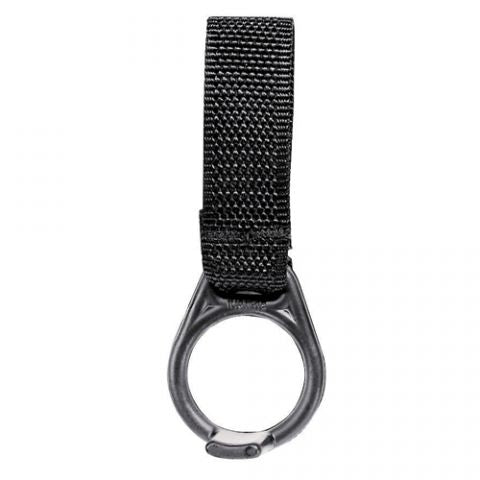 Bianchi Baton Ring (Nylon)