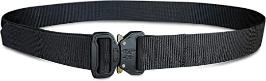 PFCT FT NIB-1-MD 1.75 Inner Nylon Velcro