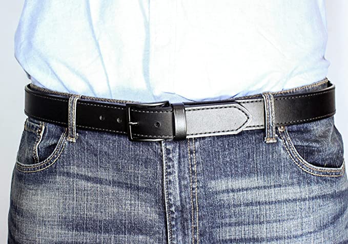 DeSantis 1 1/2" EveryDay Carry Belt (40)
