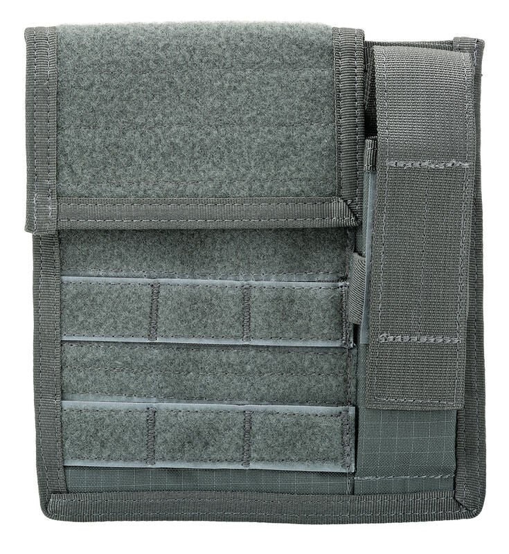 BLACKHAWK: MOLLE ADMIN/FLASHLIGHT POUCH