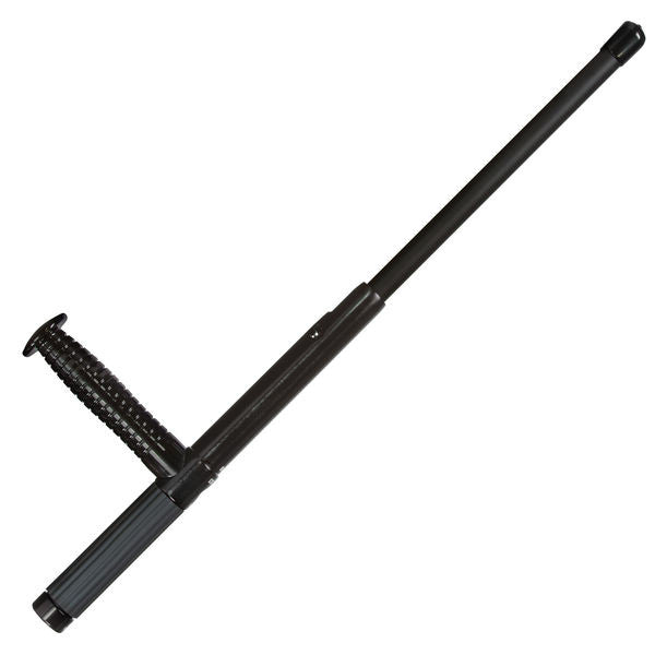 Monadnock PR24 Baton