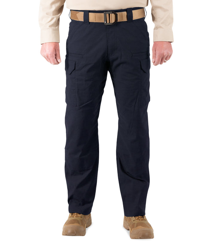 FT V2 TACTICAL PANT 34/32 (MDNGHT)