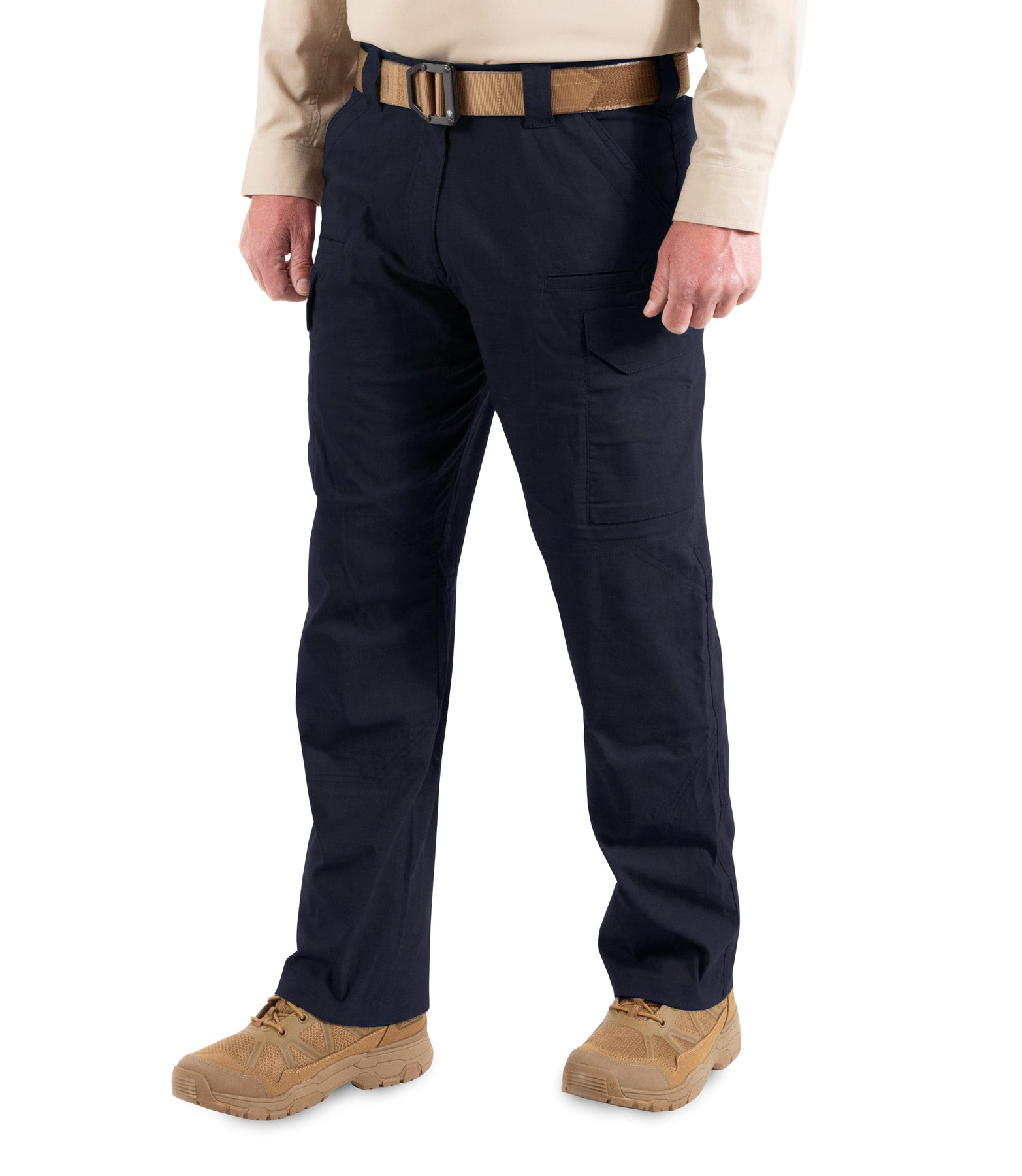 FT V2 TACTICAL PANT 32/34 (MDNGHT)