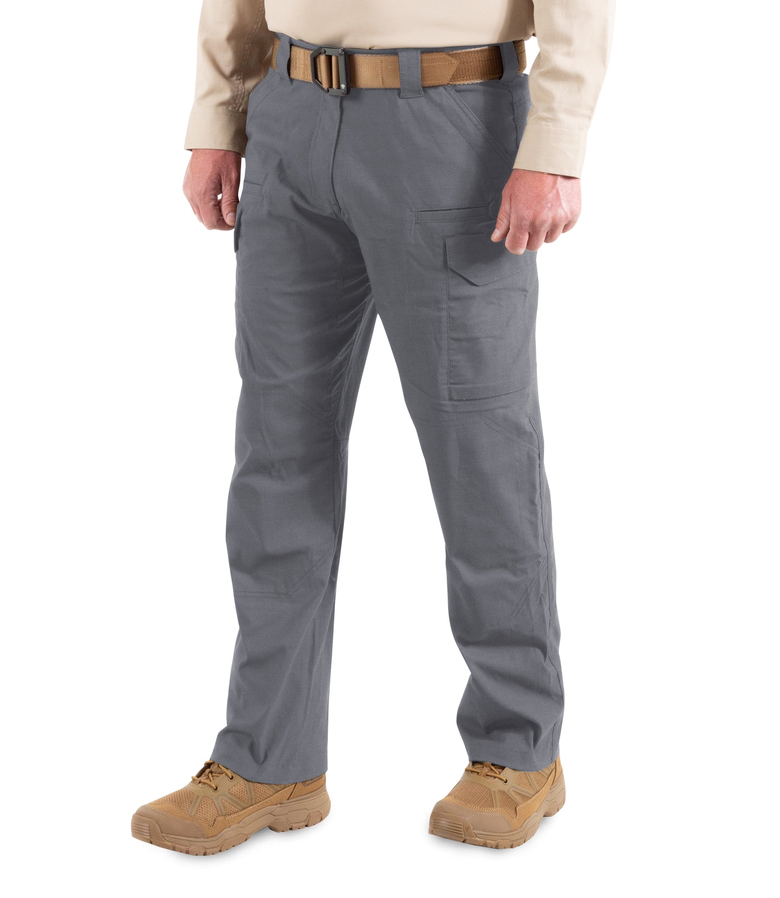 FT V2 TACTICAL PANT 38/32 (MDNGHT)