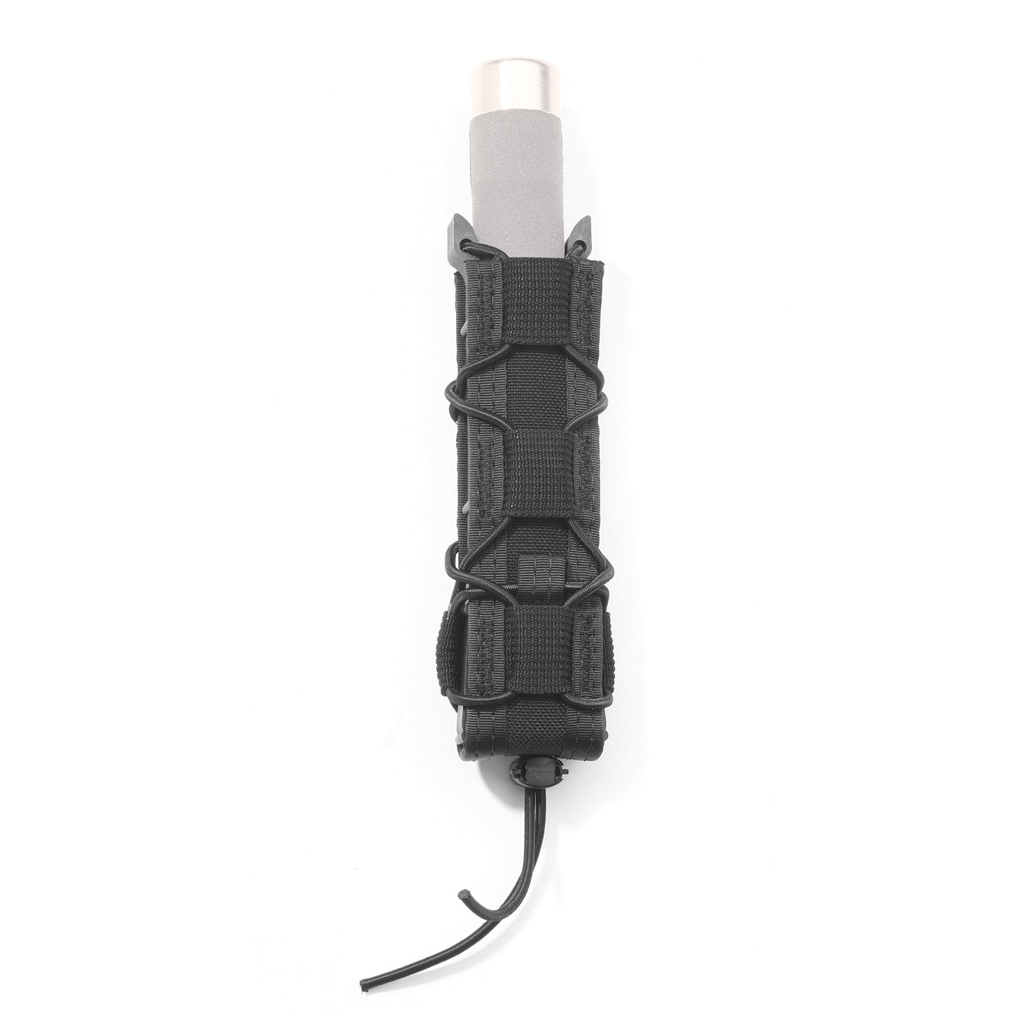 HIGH SPEED GEAR: EXT. PISTOL TACO