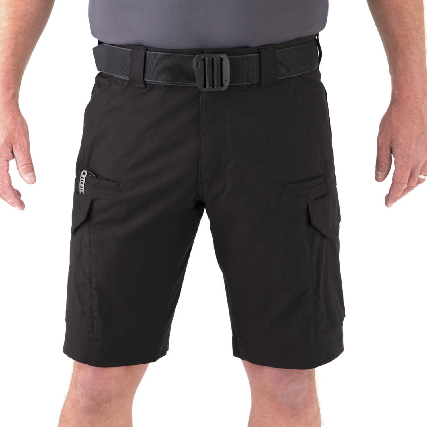 FT V2 Men's Tactical Shorts 38