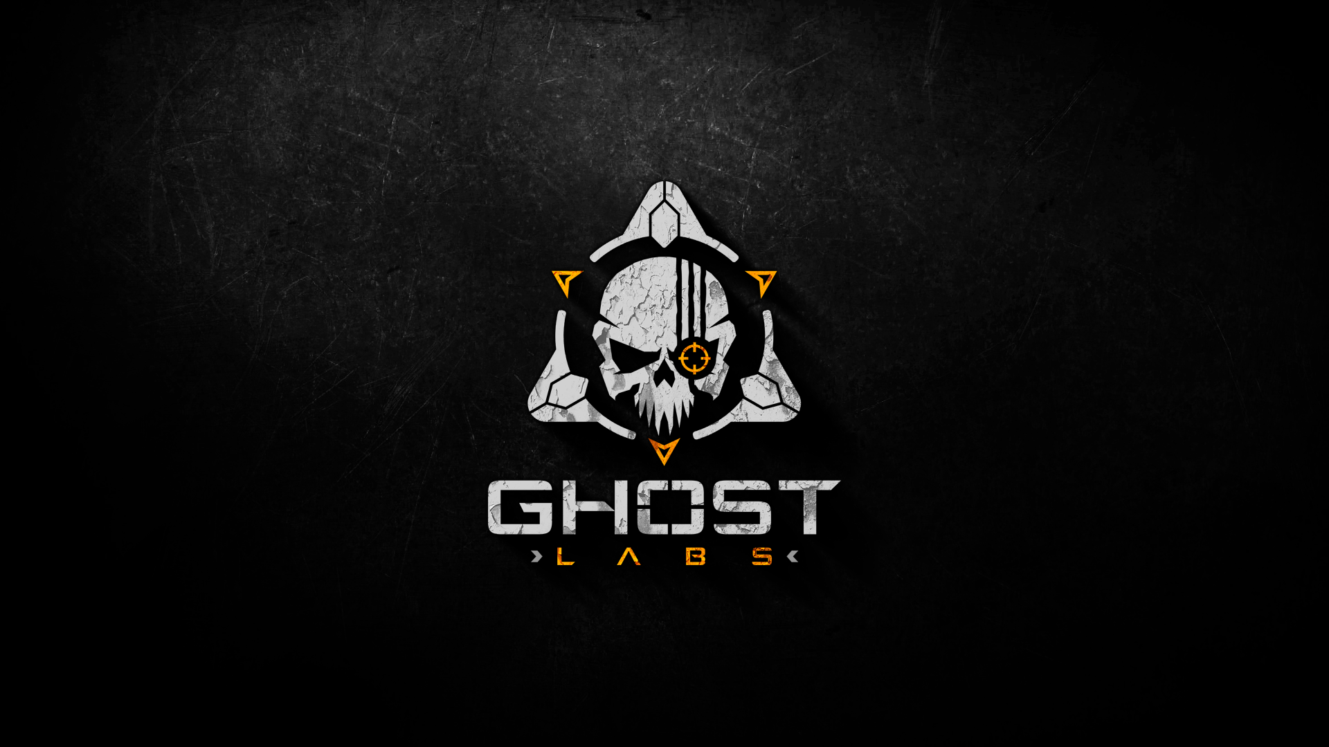 METHOD TACTICAL STORE LOGO