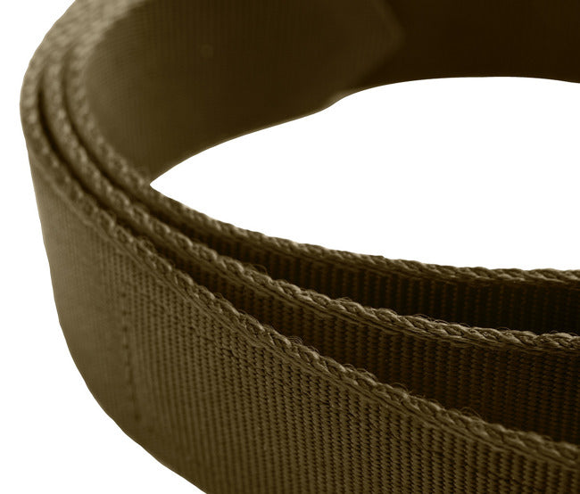 FT Range Belt 1.5" Coyote (M)