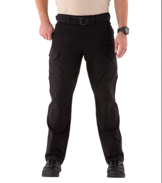 FT V2 TACTICAL PANT 40/30 (KHAKI)
