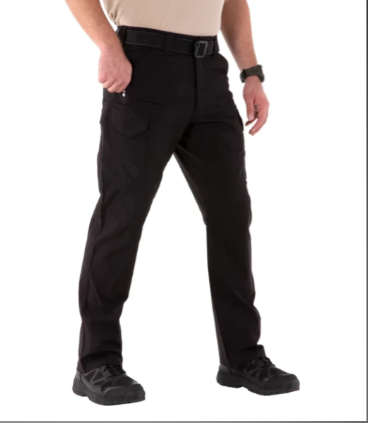 FT V2 TACTICAL PANT 40/30 (KHAKI)