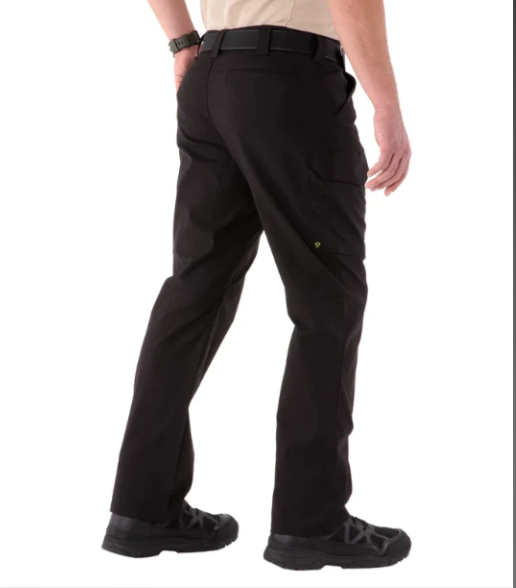 FT V2 TACTICAL PANT 40/30 (KHAKI)