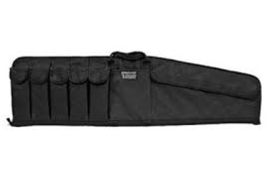 BH Sprtstr Tact RFL CS LRG BLK