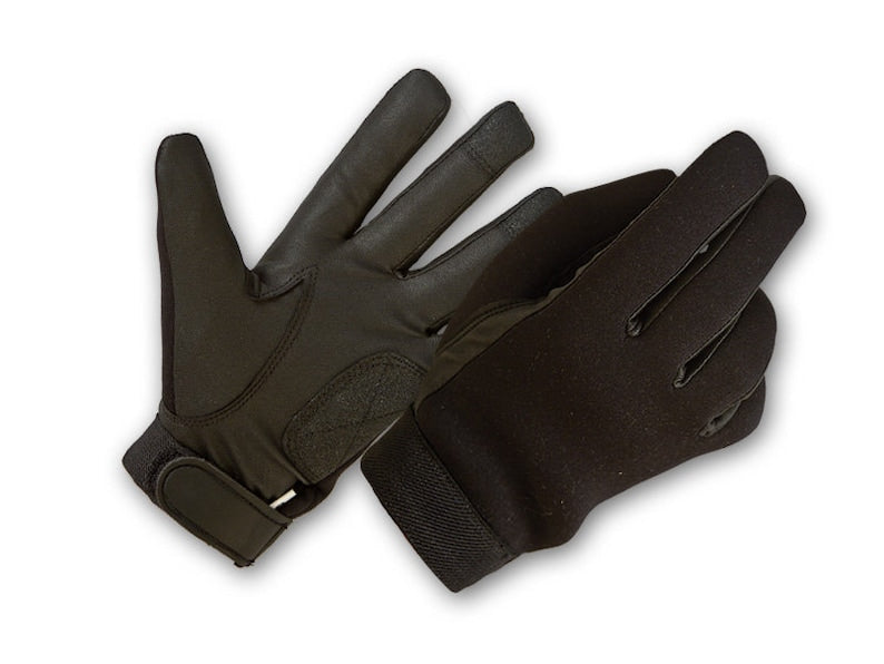 ARMORFLEX GLOVES PFU-12 SMALL