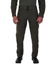 FT MEN'S DEFENDER PANT 30/32 BLK