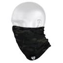 Condor Multi Wrap (BLACK)