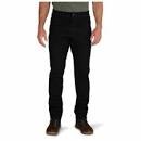 FT MEN'S DEFENDER PANT 34/34 (Black)