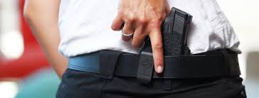 DeSantis 1 1/2" EveryDay Carry Belt (44)