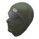 Condor Multi-Wrap (OD Green)