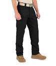 FT MEN'S DEFENDER PANT 30/32 BLK