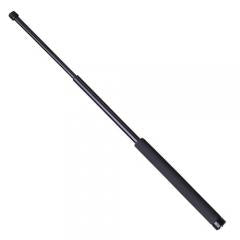 MONADNOCK 21" EXPANDABLE AUTO-LOCK BATON W/SAFETY-TIP