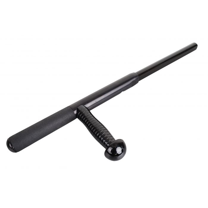 Monadnock PR24 Baton