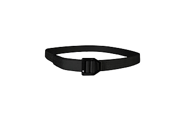 FT Tactical Belt (Medium) 1.5" Black
