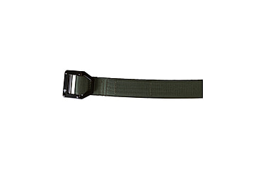 FT Tactical Belt (Medium) 1.5" Black