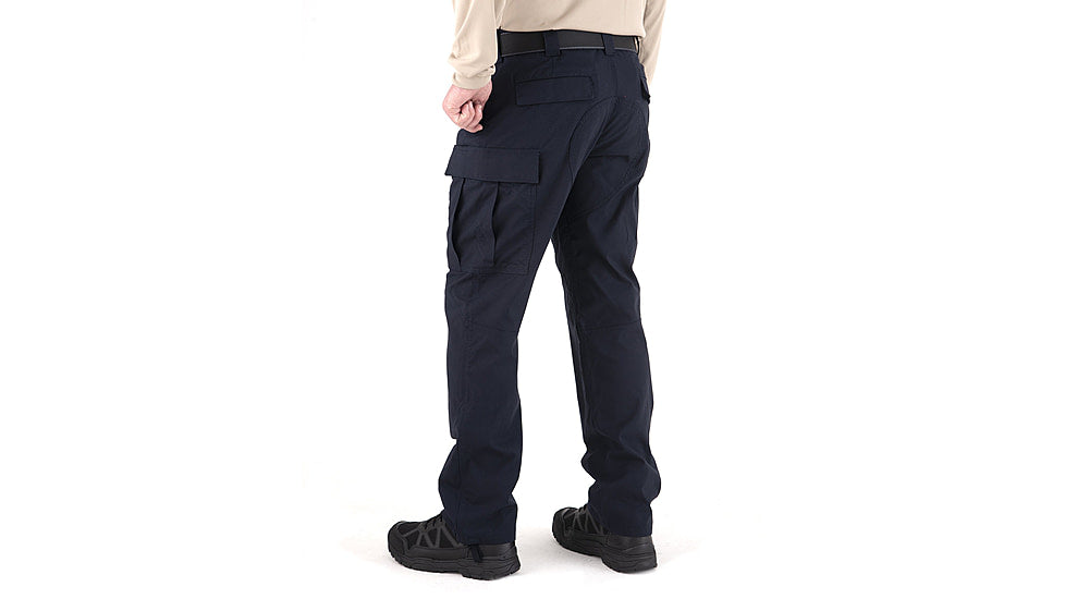 FT V2 TACTICAL PANT 40/30 (MDGHT)